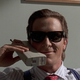 Illustration for article titled Christian Bale may play private detective Travis McGee